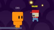 Stomped.io