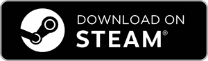 Steam Store Logo