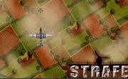 Strafe World War 2
