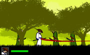 sakura clicker online sakura clicker online