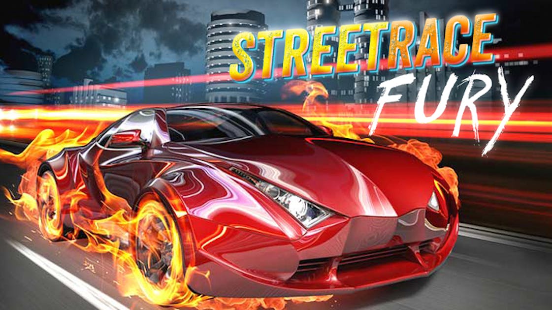 SUPER RACING GT: DRAG PRO - Play Online for Free!