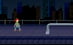 Street Skater City