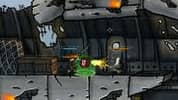 Strike force heroes 2 unblocked Strike force heroes 2 unblocked