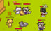 StrikeForce Kitty Last Stand
