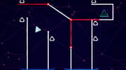 String Theory 2