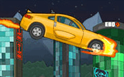 Stunt Driving 2