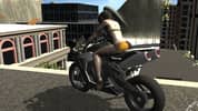 Stunt Mania 3D