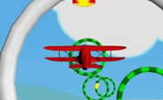 Stunt Stunt