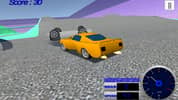 Stunt Simulator