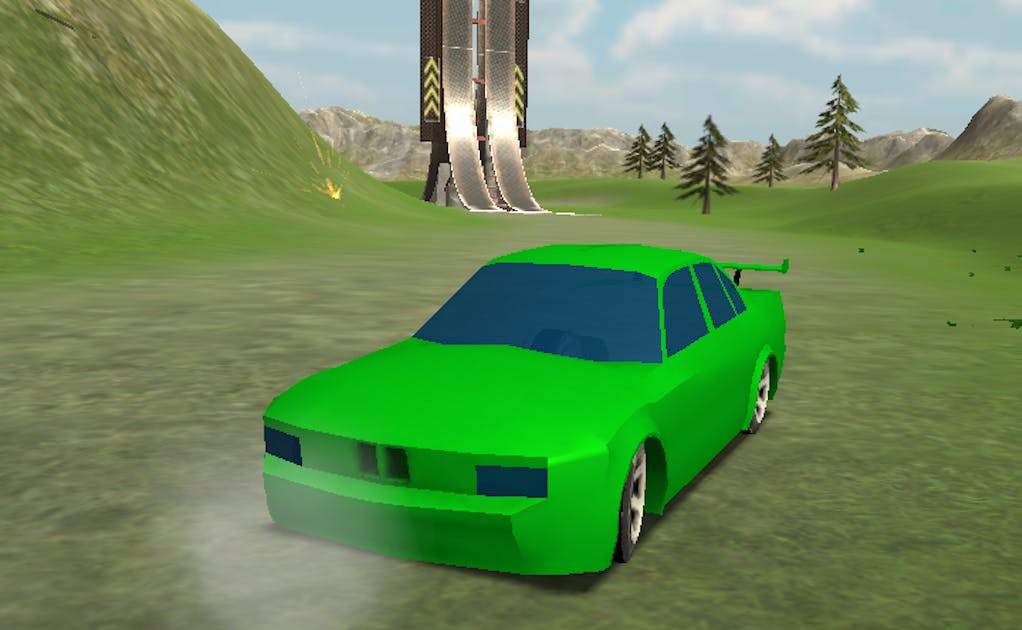 Car Tuning Simulator 🕹️ Play on CrazyGames