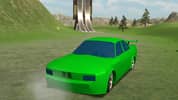 Stunt Simulator Multiplayer