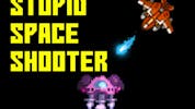Stupid Space Shooter