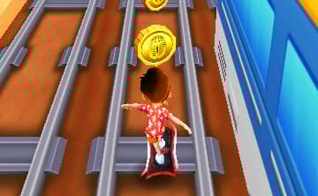 subway surfers unblocked io games mathewgribben