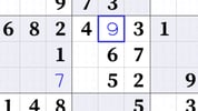 Sudoku.game