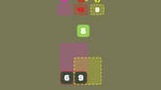 Sum Blocks