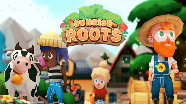 Juegos de granja online gratis