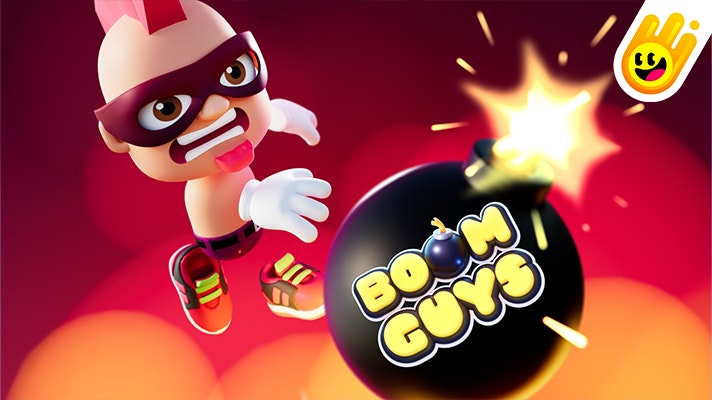 Bomb Defuse Online 🕹️ Jogue no CrazyGames