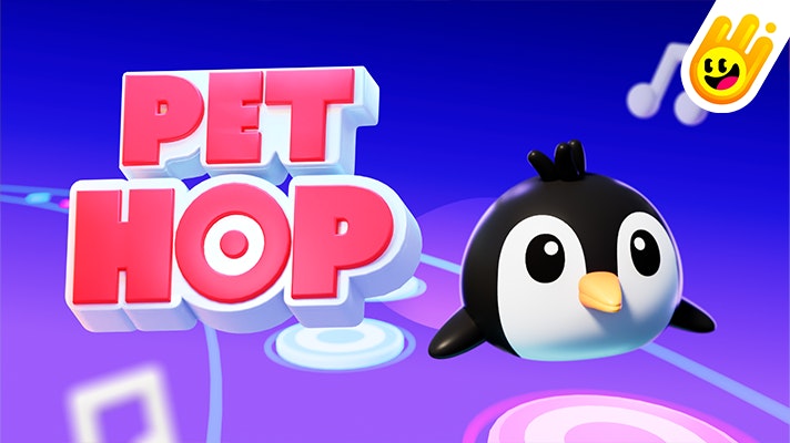Play Pet Games Online on PC & Mobile (FREE)