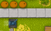 Super Battle City