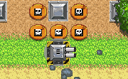 Super Battle City 2