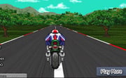 Super Bike GP