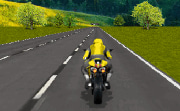 Superbike Racer