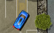 Supercar Parking 3