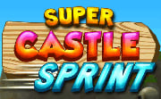 Super Castle Sprint
