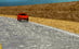 Super Chase 3D