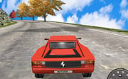 Superdrift 3