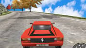 Super Drift 2 Play Super Drift 2 On Crazy Games
