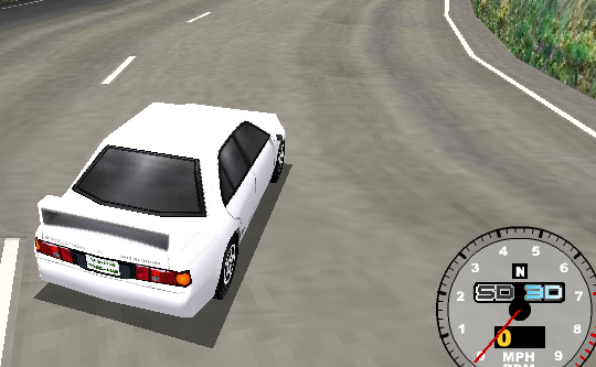 download the new version for iphoneMiami Super Drift Driving