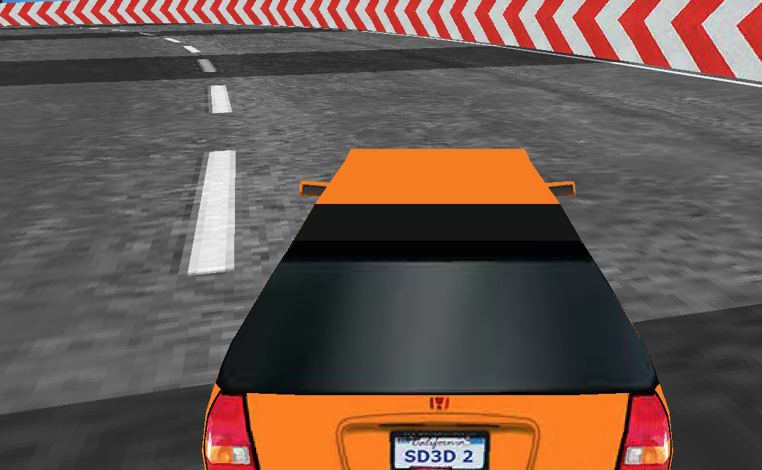 free for apple download Miami Super Drift Driving