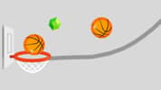 Super Dunk Line 2