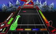 Super Guitar Hero 4 Play Super Guitar Hero 4 on Crazy Games