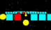 Supergun