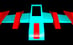 Supergun