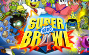 Game Avatar