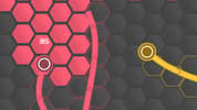Superhex.io