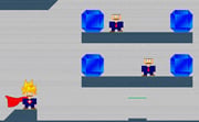 Super Karoshi