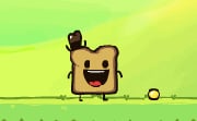 Super Marshmallow Kingdom