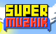 Super Muzhik