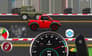 Super Racing GT: Drag Pro - Play Super Racing GT: Drag Pro on Crazy Games