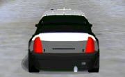 Super Rally Challenge 2