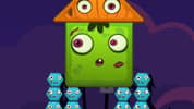 Super Scary Stacker