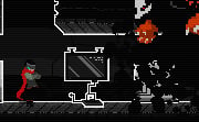 Super Shogun Ninja