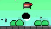 Super Slime Smash