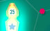 SuperSnake.io