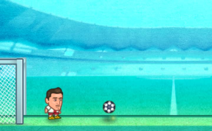 Super Soccer Noggins Jouez A Super Soccer Noggins Sur Crazygames Super Soccer Noggins Jouez A Super Soccer Noggins Sur Crazygames