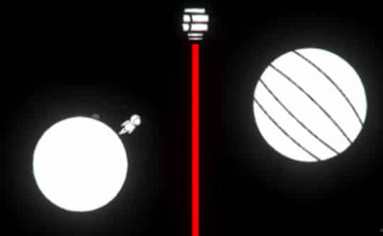 Astronaut jumpman sales